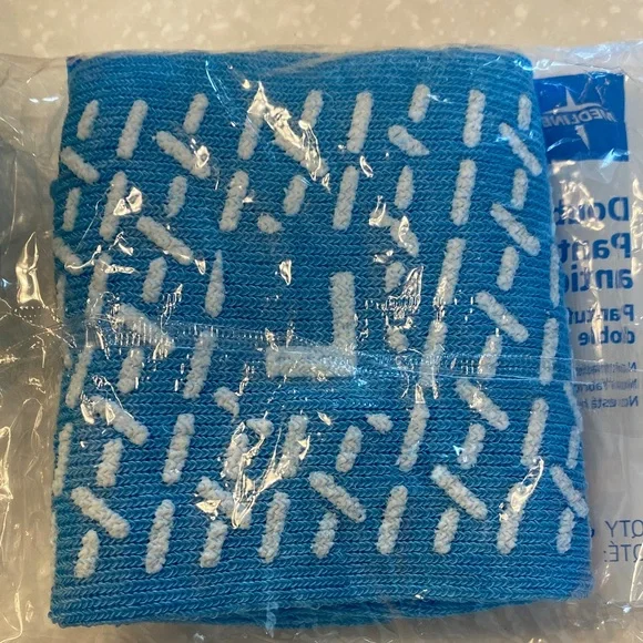 Bundle of FFF Products - Picture 6 of 13